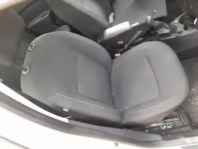 Автозапчасти б/у  за DACIA LOGAN II  ссылки OEM IAM   