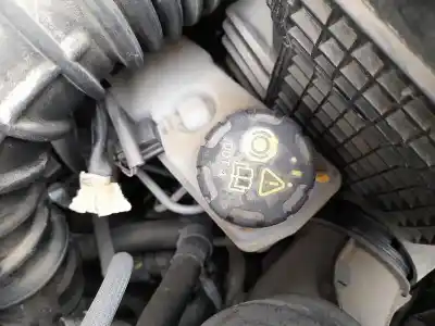 Автозапчасти б/у  за DACIA LOGAN II  ссылки OEM IAM 460111938R  