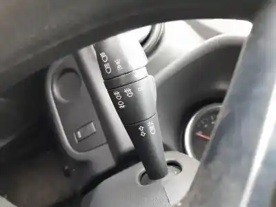 Автозапчасти б/у команда очистки за DACIA LOGAN II TCE 90 LPG ссылки OEM IAM 255401303R  255401303R LUCES  8201168003 LIMPIA