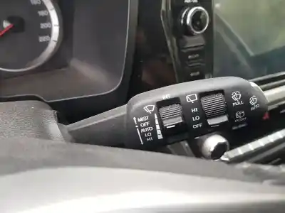 Tweedehands auto-onderdeel opdracht schoon voor ssangyong korando (c300) 1.5 oem iam-referenties 8591036510