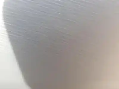 Peça sobressalente para automóvel em segunda mão elevador de vidros traseiro direito por peugeot 5008 (0u_, 0e_) 1.6 hdi referências oem iam 1607674980