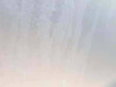 Peça sobressalente para automóvel em segunda mão elevador de vidros traseiro esquerdo por peugeot 5008 (0u_, 0e_) 1.6 hdi referências oem iam 1607675380