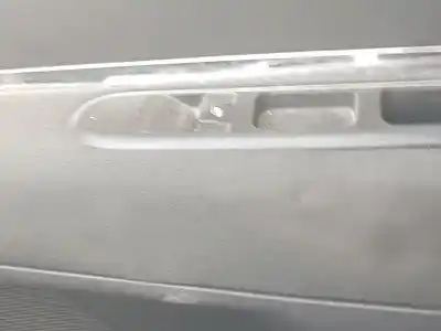 Peça sobressalente para automóvel em segunda mão botão / interruptor elevador vidro dianteiro direito por peugeot 5008 (0u_, 0e_) 1.6 hdi referências oem iam 6490x3