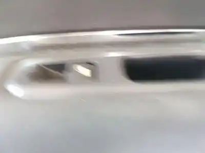 Peça sobressalente para automóvel em segunda mão botão / interruptor elevador vidro traseiro direito por peugeot 5008 (0u_, 0e_) 1.6 hdi referências oem iam 