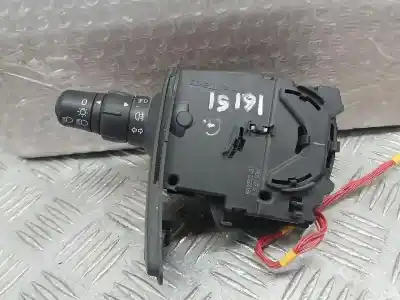 Peça sobressalente para automóvel em segunda mão  por RENAULT KANGOO  Referências OEM IAM 88102002451  