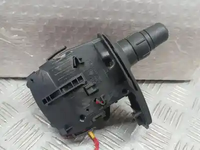 Second-hand car spare part headlights switch for renault kangoo express oem iam references 88102002451  