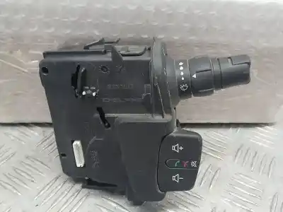 Peça sobressalente para automóvel em segunda mão  por RENAULT KANGOO  Referências OEM IAM 28474728451  