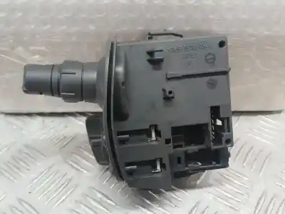 Pezzo di ricambio per auto di seconda mano comando pulito per renault kangoo express riferimenti oem iam 28474728451  