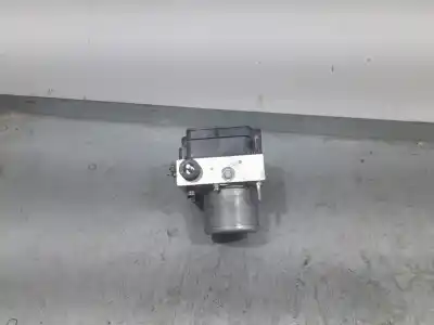 Second-hand car spare part abs for renault kangoo express (fw0/1_) 1.5 dci 90 (fw0g, fw05, fw08, fw11) oem iam references 476601406r  