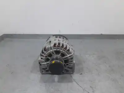 Автозапчасти б/у ГЕНЕРАТОР за RENAULT KANGOO EXPRESS (FW0/1_)  ссылки OEM IAM    Автозапчасти б/у ГЕНЕРАТОР за RENAULT KANGOO EXPRESS (FW0/1_)  ссылки OEM IAM