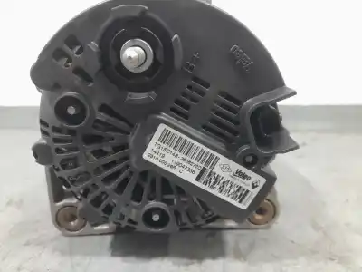 Автозапчастина б/у генератор для renault kangoo express (fw0/1_) 1.5 dci 90 (fw0g, fw05, fw08, fw11) посилання на oem iam    Автозапчастина б/у генератор для renault kangoo express (fw0/1_) 1.5 dci 90 (fw0g, fw05, fw08, fw11) посилання на oem iam