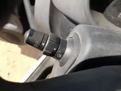 Автозапчастина б/у команда чистити для renault kangoo express (fw0/1_) 1.5 dci 90 (fw0g, fw05, fw08, fw11) посилання на oem iam 255405605r