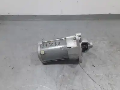 Second-hand car spare part starter motor for renault kangoo express (fw0/1_) 1.5 dci 90 (fw0g, fw05, fw08, fw11) oem iam references 233008223r