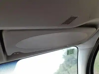 Автозапчастина б/у правильний натір для renault kangoo express (fw0/1_) 1.5 dci 90 (fw0g, fw05, fw08, fw11) посилання на oem iam 8200544838