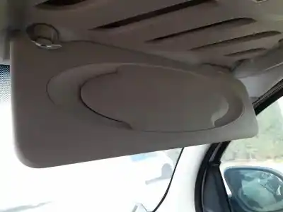 Автозапчастина б/у правильний натір для renault kangoo express (fw0/1_) 1.5 dci 90 (fw0g, fw05, fw08, fw11) посилання на oem iam 8200544838  