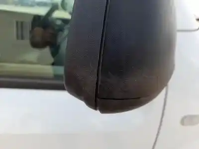 Gebrauchtes Autoersatzteil rückseite rechts zum renault kangoo express (fw0/1_) 1.5 dci 90 (fw0g, fw05, fw08, fw11) oem-iam-referenzen 963010714r  