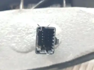 Автозапчасти б/у левое зеркало за renault kangoo express (fw0/1_) 1.5 dci 90 (fw0g, fw05, fw08, fw11) ссылки oem iam 7701068836  