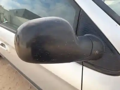 Автозапчастина б/у правий задний огляд для chrysler voyager iv (rg, rs) 2.4 посилання на oem iam 04894412ah