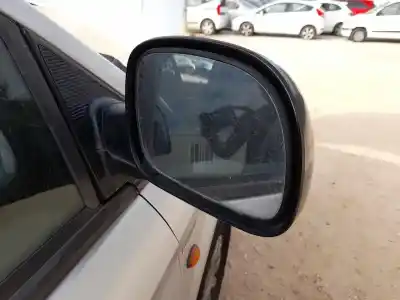 Автозапчастина б/у правий задний огляд для chrysler voyager iv (rg, rs) 2.4 посилання на oem iam 04894412ah  