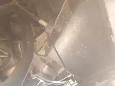 Piesă de schimb auto la mâna a doua  pentru FORD FIESTA VI (CB1, CCN)  Referințe OEM IAM RM8A6R7002EB 1844985 5VELOCIDADES