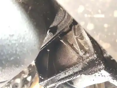 Peça sobressalente para automóvel em segunda mão Compressor De Ar Condicionado A/a A/c por FORD FIESTA VI (CB1, CCN) 1.4 TDCI Referências OEM IAM 1767718  