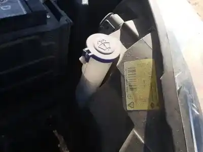 Автозапчасти б/у чистый депозит за FORD FIESTA VI (CB1, CCN) 1.4 TDCI ссылки OEM IAM 1764300  