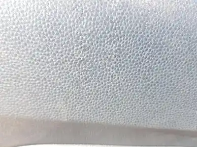 Автозапчастина б/у регулятор вікна передній лівий для ford fiesta vi (cb1, ccn) 1.4 tdci посилання на oem iam 1602222