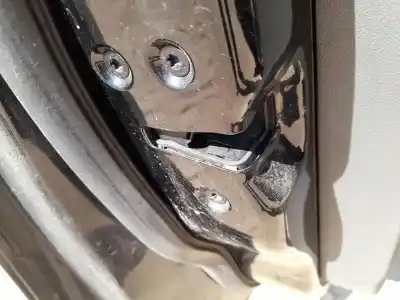 Pezzo di ricambio per auto di seconda mano  per FORD FOCUS II TURNIER (DA_, FFS, DS)  Riferimenti OEM IAM 5041714  