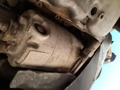 Second-hand car spare part air conditioning compressor for ford focus ii turnier (da_, ffs, ds) 2.0 tdci oem iam references 1796856