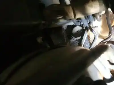 Peça sobressalente para automóvel em segunda mão  por FORD FOCUS II (DA_, HCP, DP)  Referências OEM IAM 1692762   Peça sobressalente para automóvel em segunda mão  por FORD FOCUS II (DA_, HCP, DP)  Referências OEM IAM 1692762