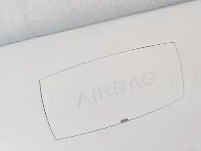 Peça sobressalente para automóvel em segunda mão  por FORD FOCUS II (DA_, HCP, DP)  Referências OEM IAM 1491809   Peça sobressalente para automóvel em segunda mão  por FORD FOCUS II (DA_, HCP, DP)  Referências OEM IAM 1491809