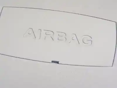 Peça sobressalente para automóvel em segunda mão  por FORD FOCUS II (DA_, HCP, DP)  Referências OEM IAM 1498656   Peça sobressalente para automóvel em segunda mão  por FORD FOCUS II (DA_, HCP, DP)  Referências OEM IAM 1498656