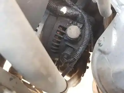 Peça sobressalente para automóvel em segunda mão  por FORD FOCUS II (DA_, HCP, DP)  Referências OEM IAM 1708342   Peça sobressalente para automóvel em segunda mão  por FORD FOCUS II (DA_, HCP, DP)  Referências OEM IAM 1708342