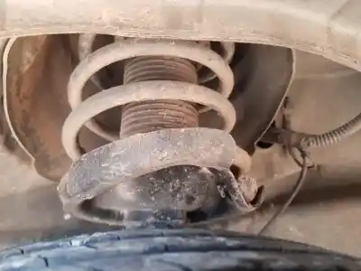 Peça sobressalente para automóvel em segunda mão  por FORD FOCUS II (DA_, HCP, DP)  Referências OEM IAM 1595298   Peça sobressalente para automóvel em segunda mão  por FORD FOCUS II (DA_, HCP, DP)  Referências OEM IAM 1595298