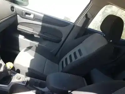 Peça sobressalente para automóvel em segunda mão  por FORD FOCUS II (DA_, HCP, DP)  Referências OEM IAM    Peça sobressalente para automóvel em segunda mão  por FORD FOCUS II (DA_, HCP, DP)  Referências OEM IAM