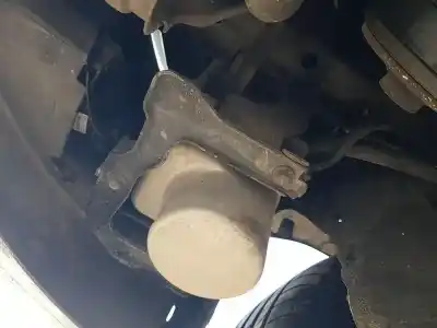 Peça sobressalente para automóvel em segunda mão  por FORD FOCUS II (DA_, HCP, DP)  Referências OEM IAM 1743471   Peça sobressalente para automóvel em segunda mão  por FORD FOCUS II (DA_, HCP, DP)  Referências OEM IAM 1743471