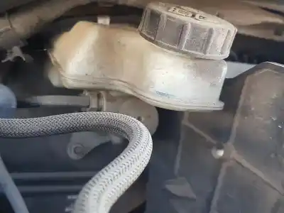 Peça sobressalente para automóvel em segunda mão  por FORD FOCUS II (DA_, HCP, DP)  Referências OEM IAM 1547478   Peça sobressalente para automóvel em segunda mão  por FORD FOCUS II (DA_, HCP, DP)  Referências OEM IAM 1547478