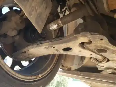 Peça sobressalente para automóvel em segunda mão  por FORD FOCUS II (DA_, HCP, DP)  Referências OEM IAM 1570284   Peça sobressalente para automóvel em segunda mão  por FORD FOCUS II (DA_, HCP, DP)  Referências OEM IAM 1570284