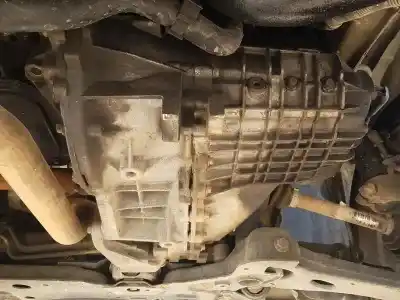 Pezzo di ricambio per auto di seconda mano riduttore per ford focus ii (da_, hcp, dp) 1.6 tdci riferimenti oem iam rm6m5r7002yc Pezzo di ricambio per auto di seconda mano riduttore per ford focus ii (da_, hcp, dp) 1.6 tdci riferimenti oem iam rm6m5r7002yc