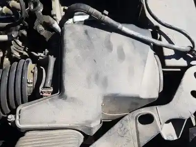 Pezzo di ricambio per auto di seconda mano supporto filtro aria per ford focus ii (da_, hcp, dp) 1.6 tdci riferimenti oem iam 1915027 Pezzo di ricambio per auto di seconda mano supporto filtro aria per ford focus ii (da_, hcp, dp) 1.6 tdci riferimenti oem iam 1915027