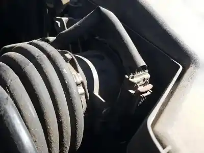 Pezzo di ricambio per auto di seconda mano misuratore di flusso per ford focus ii (da_, hcp, dp) 1.6 tdci riferimenti oem iam 1480570 Pezzo di ricambio per auto di seconda mano misuratore di flusso per ford focus ii (da_, hcp, dp) 1.6 tdci riferimenti oem iam 1480570