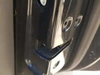 İkinci el araba yedek parçası ARKA SAG KAPI KILIDI için FORD FOCUS II (DA_, HCP, DP)  OEM IAM referansları 4892385   İkinci el araba yedek parçası ARKA SAG KAPI KILIDI için FORD FOCUS II (DA_, HCP, DP)  OEM IAM referansları 4892385