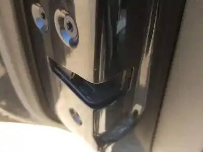 Pezzo di ricambio per auto di seconda mano serratura porta posteriore sinistra per ford focus ii (da_, hcp, dp) 1.6 tdci riferimenti oem iam 5041666 Pezzo di ricambio per auto di seconda mano serratura porta posteriore sinistra per ford focus ii (da_, hcp, dp) 1.6 tdci riferimenti oem iam 5041666