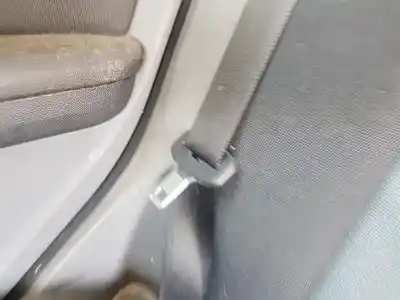 Pezzo di ricambio per auto di seconda mano cintura di sicurezza posteriore destra per ford focus ii (da_, hcp, dp) 1.6 tdci riferimenti oem iam 2013465 Pezzo di ricambio per auto di seconda mano cintura di sicurezza posteriore destra per ford focus ii (da_, hcp, dp) 1.6 tdci riferimenti oem iam 2013465