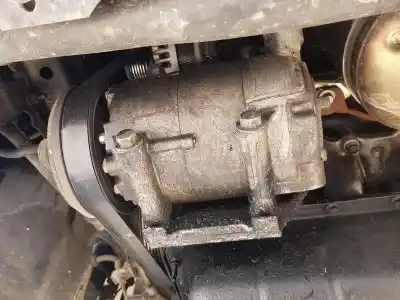 Pezzo di ricambio per auto di seconda mano compressore aria condizionata per ford focus ii (da_, hcp, dp) 1.6 tdci riferimenti oem iam 1744998 Pezzo di ricambio per auto di seconda mano compressore aria condizionata per ford focus ii (da_, hcp, dp) 1.6 tdci riferimenti oem iam 1744998
