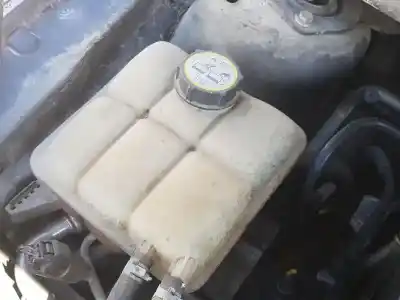 Pezzo di ricambio per auto di seconda mano cauzione di espansione per ford focus ii (da_, hcp, dp) 1.6 tdci riferimenti oem iam 1438913 Pezzo di ricambio per auto di seconda mano cauzione di espansione per ford focus ii (da_, hcp, dp) 1.6 tdci riferimenti oem iam 1438913