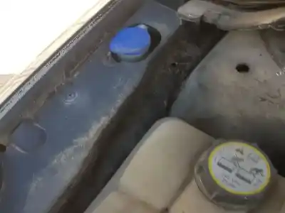 Pezzo di ricambio per auto di seconda mano deposito pulito per ford focus ii (da_, hcp, dp) 1.6 tdci riferimenti oem iam 1383195 Pezzo di ricambio per auto di seconda mano deposito pulito per ford focus ii (da_, hcp, dp) 1.6 tdci riferimenti oem iam 1383195