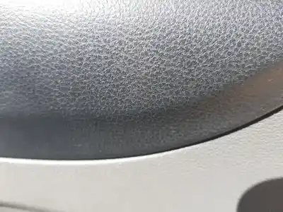 Pezzo di ricambio per auto di seconda mano alzacristalli anteriore destro per ford focus ii (da_, hcp, dp) 1.6 tdci riferimenti oem iam 1738646 Pezzo di ricambio per auto di seconda mano alzacristalli anteriore destro per ford focus ii (da_, hcp, dp) 1.6 tdci riferimenti oem iam 1738646