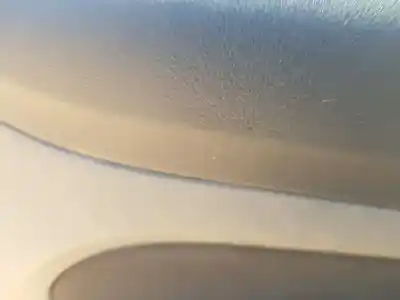 Pezzo di ricambio per auto di seconda mano ALZACRISTALLI ANTERIORE SINISTRO per FORD FOCUS II (DA_, HCP, DP)  Riferimenti OEM IAM 1738645  