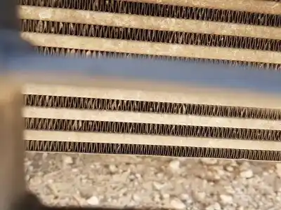 Pezzo di ricambio per auto di seconda mano intercooler per ford focus ii (da_, hcp, dp) 1.6 tdci riferimenti oem iam 1746975 Pezzo di ricambio per auto di seconda mano intercooler per ford focus ii (da_, hcp, dp) 1.6 tdci riferimenti oem iam 1746975